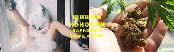 ПСИЛОЦИБИНОВЫЕ ГРИБЫ Лиски