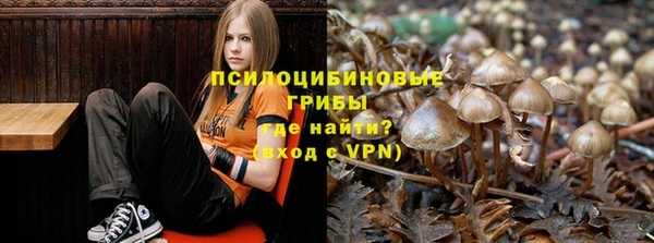 mix Липки
