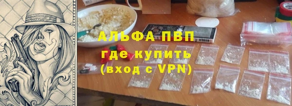 ПСИЛОЦИБИНОВЫЕ ГРИБЫ Лиски