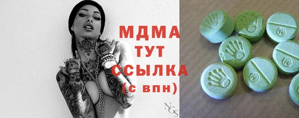 ПСИЛОЦИБИНОВЫЕ ГРИБЫ Лиски